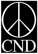 CND