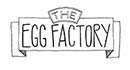 Egg Factory