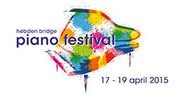 Piano Festival