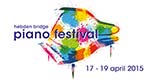 Piano Festival