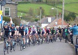 Tour de Yorkshire