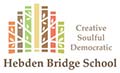 Hebden Bridge School