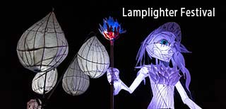 Lamplighter