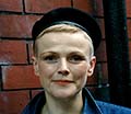 Maxine Peake