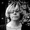 Tim Burgess' Telling Stories fundraiser