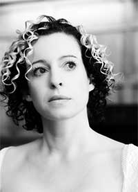 Kate Rusby