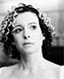 Kate Rusby