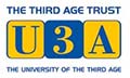 u3a