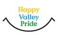 Happy Valley Pride