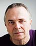 Sir Mark Elder