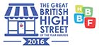 Best high street