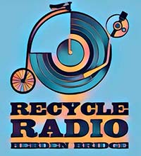 Recycle Radio