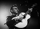 Richard Hawley