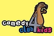 Comedy Club