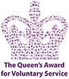 Queens Award