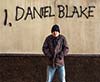 I Daniel Blake