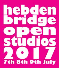 Open Studios