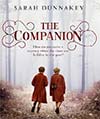 The Companion