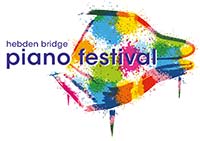 Piano Festival