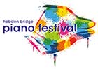 Piano Festival