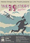 The 39 Steps