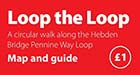 Loop the Loop