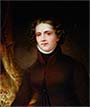 Anne Lister