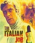 The Italian job