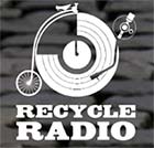 Recycle Radio