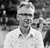 John Hegley