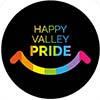 Happy Valley Pride