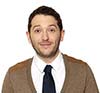 Jon Richardson