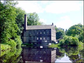 Hardcastle Crags