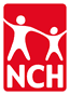 NCH