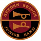 Junior Band