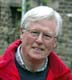 John Craven