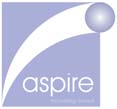 Aspire