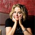 Amy Wadge