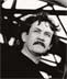 Dick Gaughan