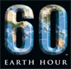 Earth Hour