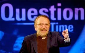 Question Time