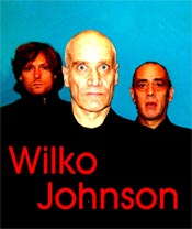 Wilko