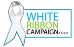 White Ribbon