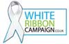 White Ribbon Campaign