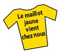 Tour de France